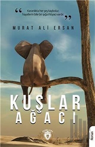 Kuşlar Ağacı