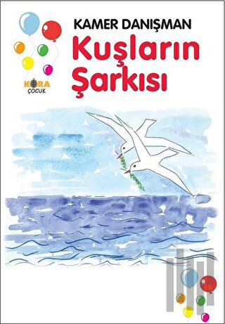Kuşların Şarkısı