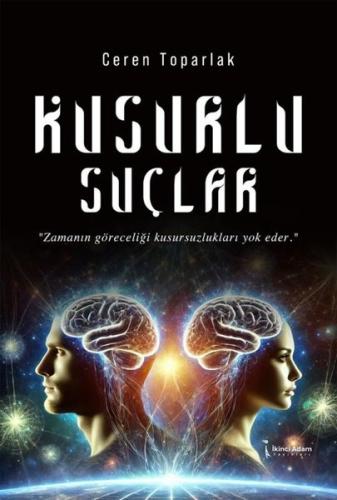 Kusurlu Suçlar