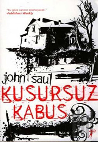 Kusursuz Kabus