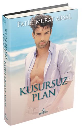 Kusursuz Plan - Zoraki Gelin Serisi 2 (Ciltli) | Kitap Ambarı