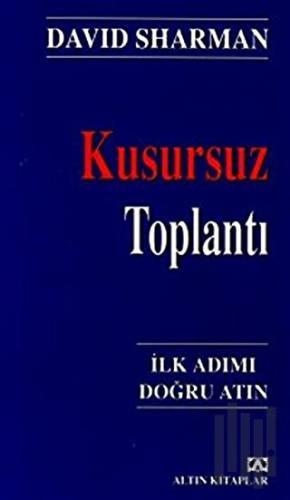 Kusursuz Toplantı