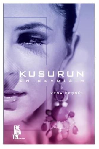 Kusurun En Sevdiğim