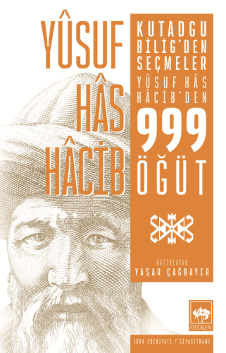 Kutadgu Bilig'den Seçmeler