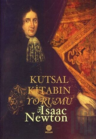 Kutsal Kitabın Yorumu