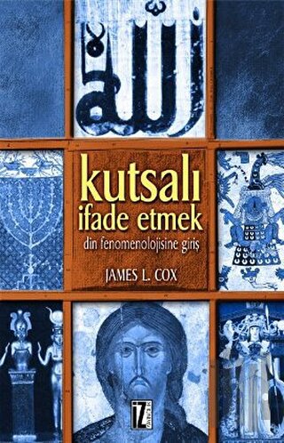 Kutsalı İfade Etmek