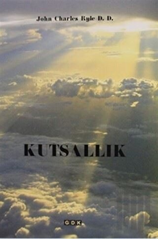 Kutsallık