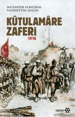 Kutulamare Zaferi