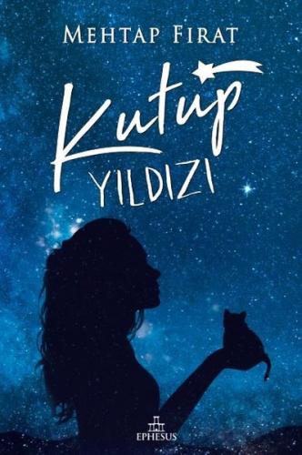 Kutup Yıldızı 1 | Kitap Ambarı