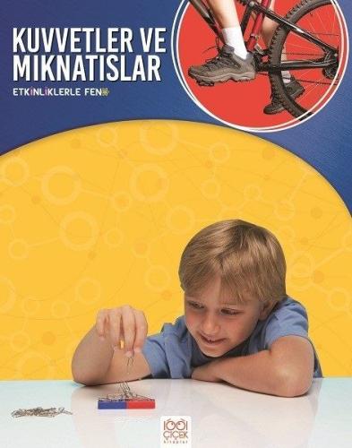 Kuvvetler ve Mıknatıslar