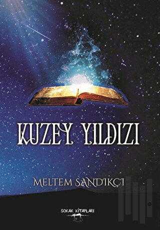 Kuzey Yıldızı