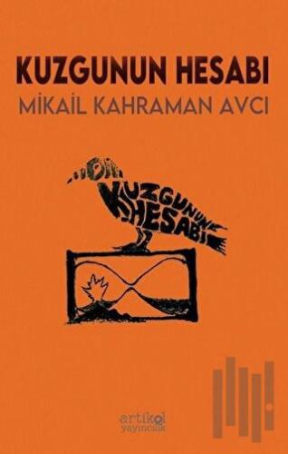 Kuzgunun Hesabı