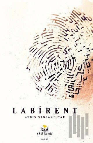 Labirent