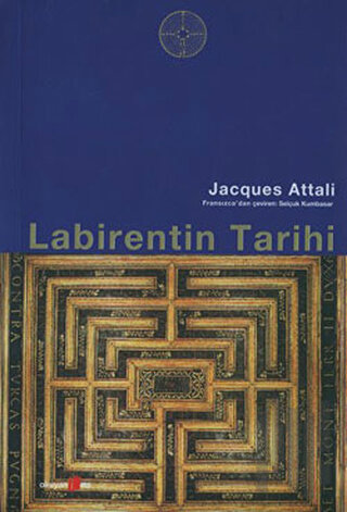 Labirentin Tarihi