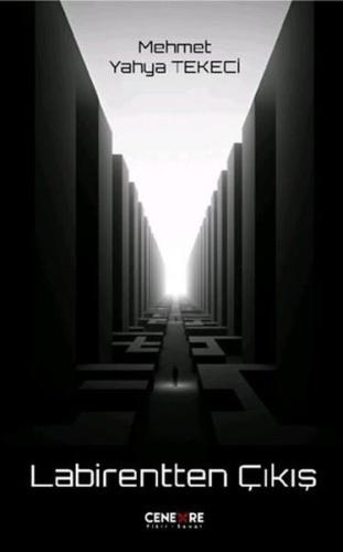 Labirentten Çıkış