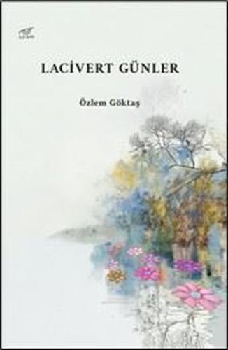 Lacivert Günler