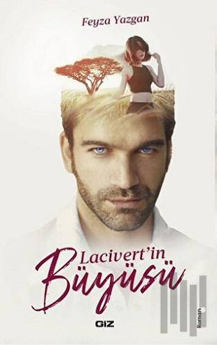 Lacivert'in Büyüsü