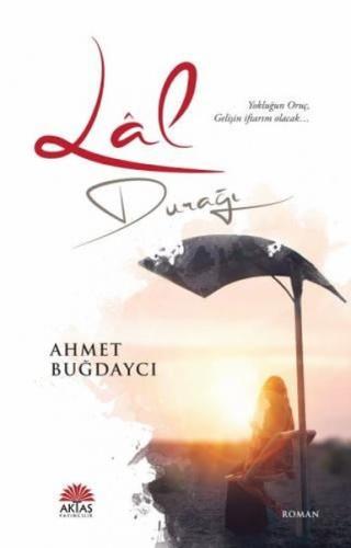 Lal Durağı | Kitap Ambarı