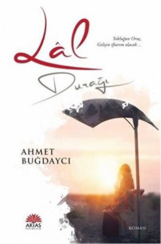 Lal Durağı | Kitap Ambarı