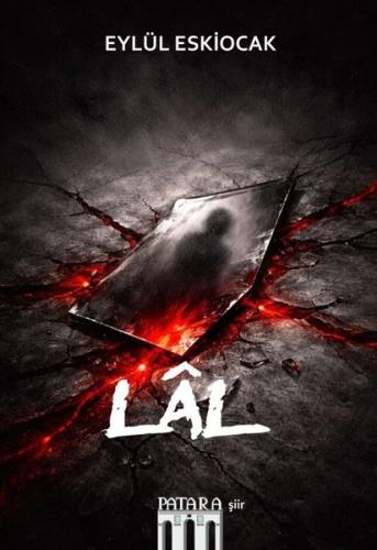 Lal | Kitap Ambarı