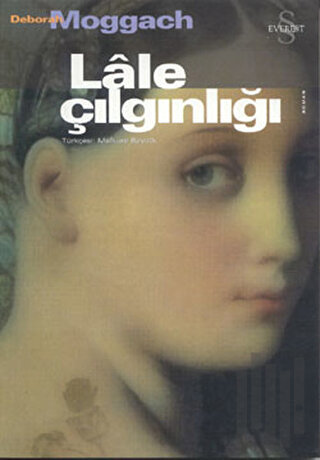 Lale Çılgınlığı