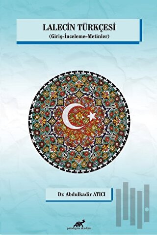 Lalecin Türkçesi