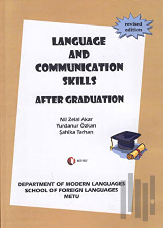 Language and Communication Skills After Graduation