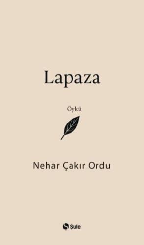 Lapaza