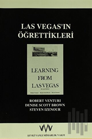 Las Vegas'ın Öğrettikleri