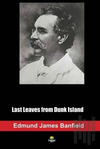 Last Leaves from Dunk Island