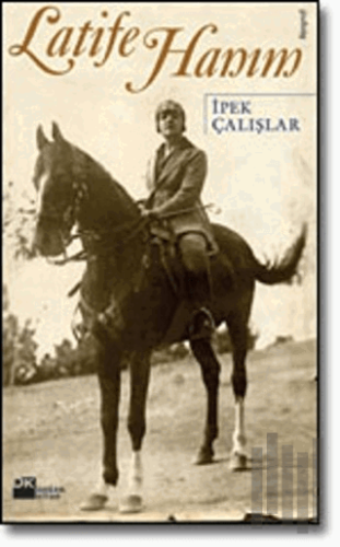 Latife Hanım