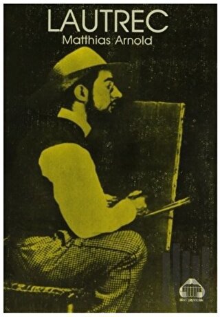 Lautrec | Kitap Ambarı