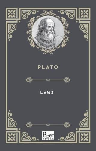 Laws