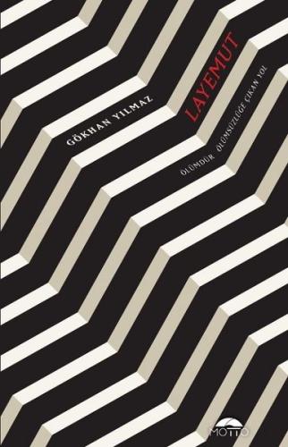 Layemut | Kitap Ambarı