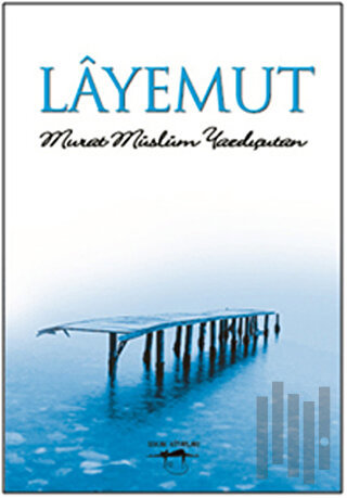 Layemut