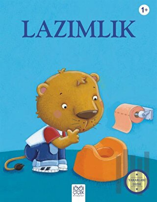 Lazımlık - Yararları Dizisi