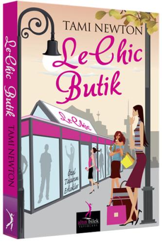 Le Chic Butik