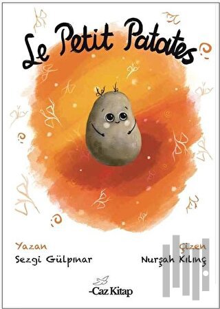 Le Petit Patates