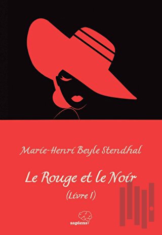 Le Rouge et le Noir (Livre I)