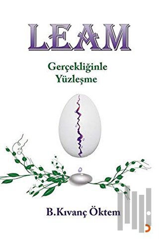 Leam - Gerçekliğinde Yüzleşme