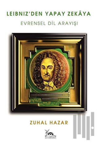 Leibniz’den Yapay Zekaya | Kitap Ambarı