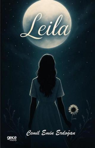 Leila