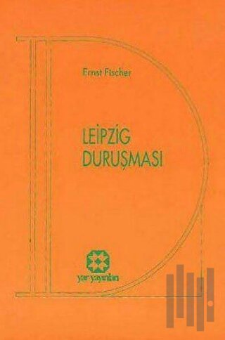 Leipzig Duruşması | Kitap Ambarı