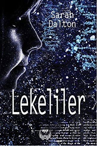 Lekeliler | Kitap Ambarı