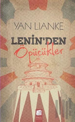 Lenin'den Öpücükler
