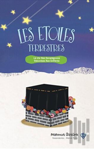Les Etoiles Terrestres