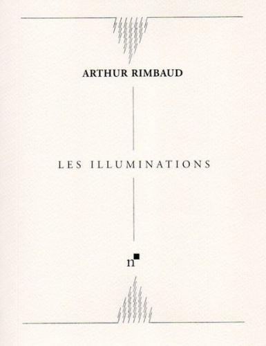 Les Illuminations