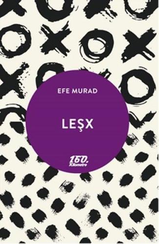 Leşx | Kitap Ambarı