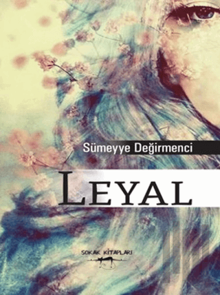 Leyal