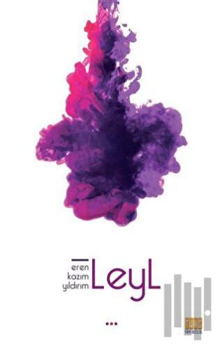 Leyl